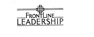 Zenger Miller Frontline Leadership